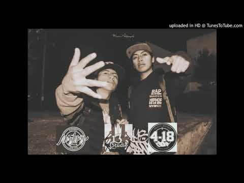 Mery Wasy - Amor al dolor