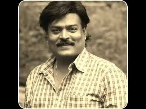 Cecil Anthony Pehele Pehele pyar Hai.... cecil Anthony 