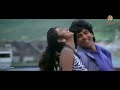 Zubaan Khamosh Hoti Hai MAIN KHILADI TU ANARI Akshay Kumar Silpha Shetty Saif Ali Khan Full