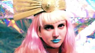 Globelamp - Artist/Traveler