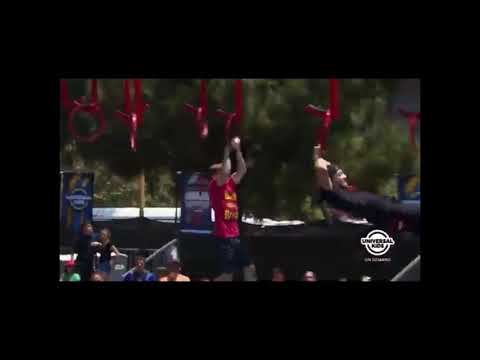 Kaden Lebsack Every Buzzer (ANWJR 2 - ANW 13)