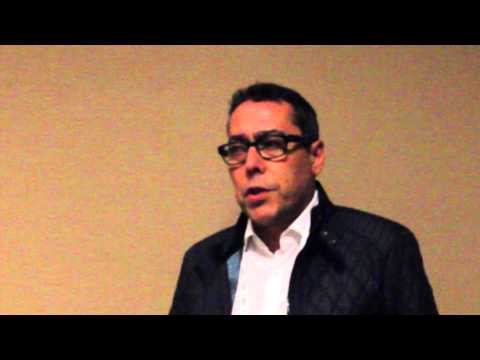 The Company of Biologists Workshops- From Stem Cells to Human Development