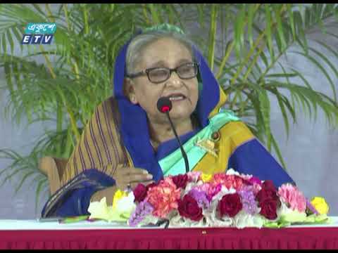 নির্বাচন বানচালের ষড়যন্ত্র ব্যর্থ হয়েছে