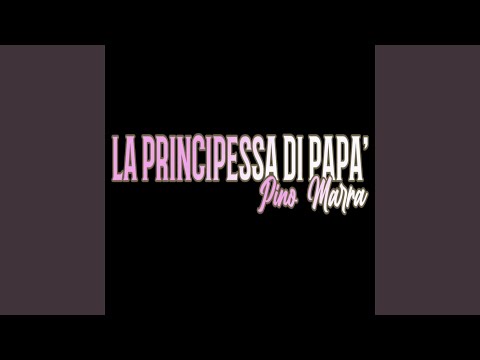 Capodanno (feat. Tino Cisco, Pino Di Feo, Dany Culli, Emanuel, Davide Junior)