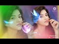 Jhanjhariya Sar Se Sarak Gayi Love Status New Status