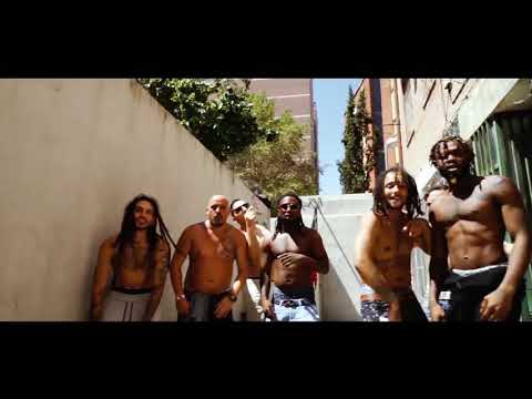 RIGOR MBANDZ FT. DON DIZZY++ MAD AT YOU (PROD.BY BBMUZIK)SHOT BY SOUTHFACE FILMS