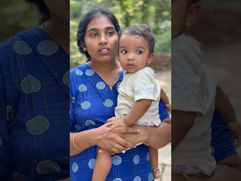 Tom 🍓Jerry(Rithvi&Kavi)Real End  Twist 😂🎈 #shorts