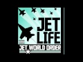 Jet Life - "1st Place" [Official Audio] 