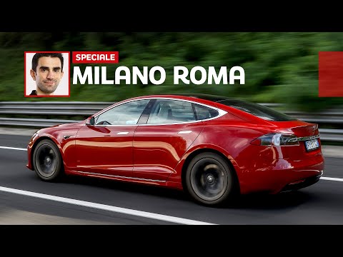 download lagu mp3 mp4 Serve Con, download lagu Serve Con gratis, unduh video klip Serve Con