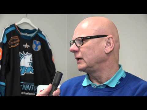 6 Ennakko Vuodenvaihdekatsaus