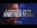 Changed Into Another Man Pastor At Boshoff 7 June 2026 PM