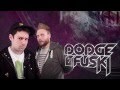 Dubstep Mix 2013: Dodge & Fuski 