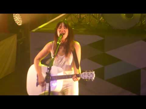 It Took Me So Long To Get Here But Here I Am video