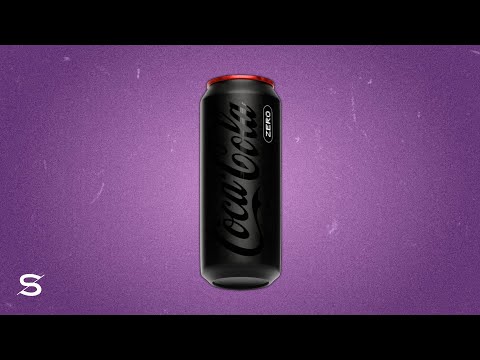 Maes x Koba LaD x Naps Type Beat - "MAMACITA" | Instrumentale Été/Mélodieuse | Instru Rap 2023