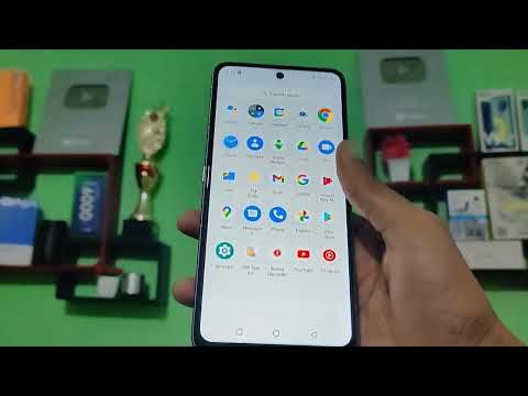 Nokia XR 20   power button end call setting, How to on off power button end call