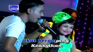 Download lagu Asmara Kelapa Muda - Tasya & Gerry Mahesa mp3