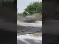 Mahindra Scorpio S11 2 Scorpio Car New Video 2021