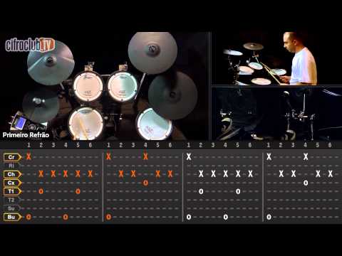 download gratis lagu metallica nothing else matters download gratis lagu metallica nothing else matters
