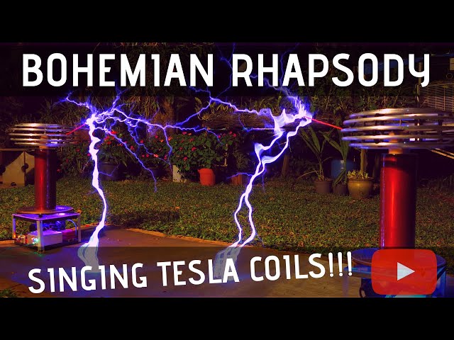 youtube play