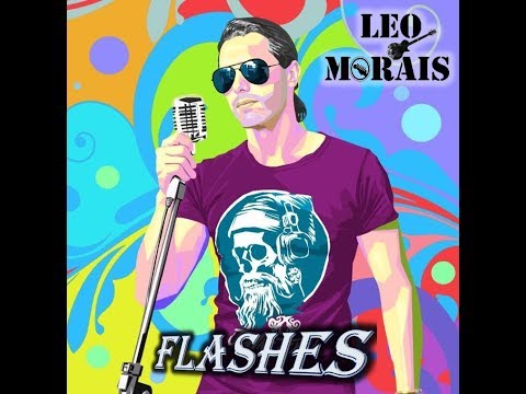 Flashes - Leo Morais