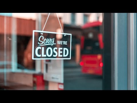 U K Hit By Worst Economic Contraction On Record Amid Covid 19 Pandemic