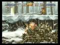 AMV Metal Slug By Kotsa