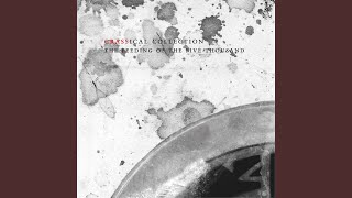 Do They Owe Us a Living? (Remastered)