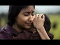Amma ️ Kannada Kgf Mother Efx WhatsApp Status Kannada Kgf Kgf2 Emotional Efx Efxstatus