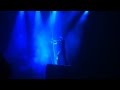 Fan Yang Bubble Show In Vietnam Laser Performance