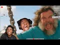 IShowSpeed Reacts to Being in the Minecraft Movie😂 DEFAULT Thumbnail