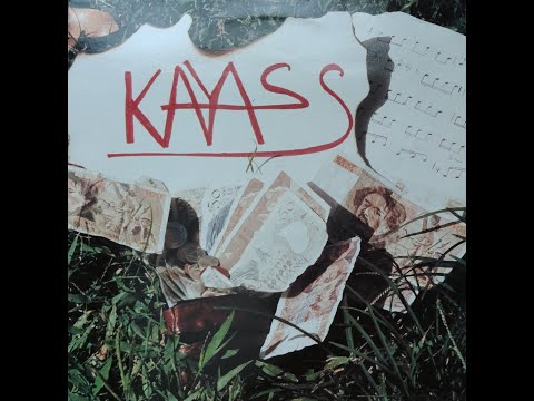 KAYASS’ - Sonjé     🪘🎹🎸🎺🎼🎧