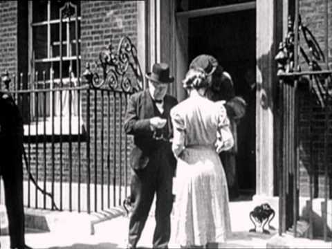 Souboj vojevůdců 1 - Downing vs Göring