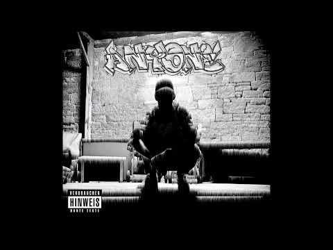 Anyone - Was denkt ihr wer ihr seid?