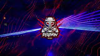 Download lagu FENGTAU COMPUTER MELODY mp3