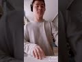 Kaskade and will k - flip reset
