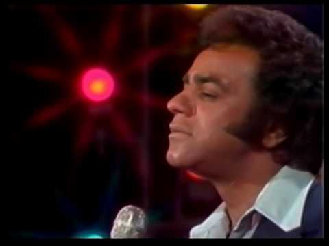 Johnny Mathis - You'll Never Know