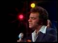 Johnny Mathis - You'll Never Know