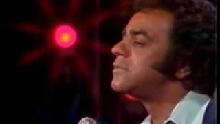 Johnny Mathis - You&#39;ll Never Know