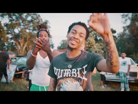 Reup Reo x BG Skoot “TMBS “Prod By Pdot Beats