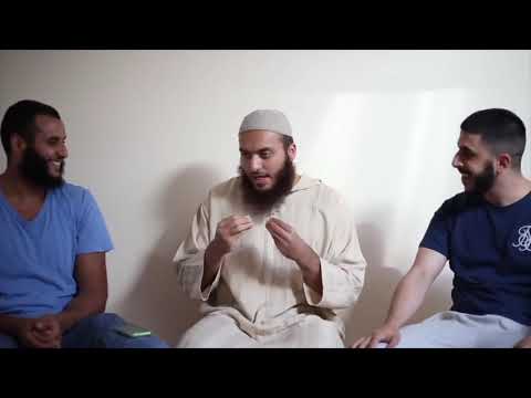 Muslim Scholars Quran Preservation ?