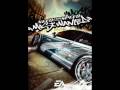 Need for Speed:Most Wanted OST - Hand Of Blood ...