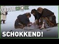 SCHOKKEND! In dit land wordt BLOED gedronken! | Cultuurshock
