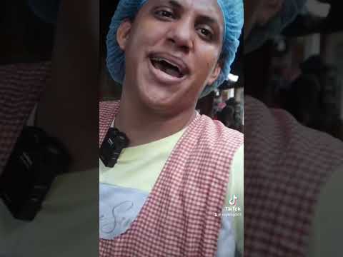 Arroz de Marisco 8 polvos