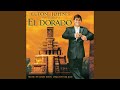 Someday Out Of The Blue (Theme From El Dorado)