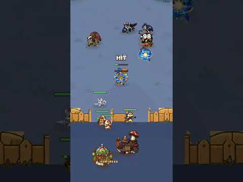 Guardian Animals video thumbnail
