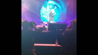 Luis Eduardo Aute Homenaje &quot;Animo Animal&quot; concierto completo.