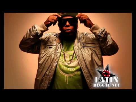 Japanese - Guerra en el barrio