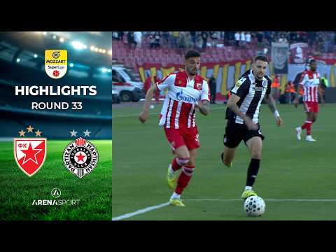 bg-highlight