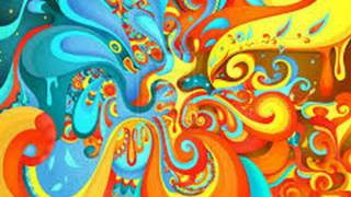 Late Night written by Syd Barrett