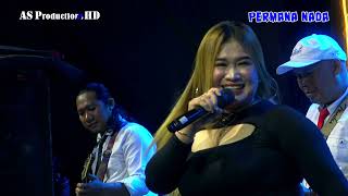 Download lagu BENANG BIRU - DEDE MANAH - PERMANA NADA Live Setu Patok mp3